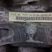 Фото Контрактный (б/у) двигатель BP (DOHC) для Mazda / Ford Australia / Eunos 125-130 л.с 16V 1.8 л бензин 1734722 {forloop.counter}}