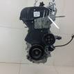 Фото Контрактный (б/у) двигатель BP (DOHC) для Mazda / Ford Australia / Eunos 125-130 л.с 16V 1.8 л бензин 1734722 {forloop.counter}}