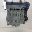 Фото Контрактный (б/у) двигатель BP (DOHC) для Mazda / Ford Australia / Eunos 125-130 л.с 16V 1.8 л бензин 1734722 {forloop.counter}}