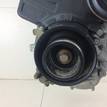 Фото Контрактный (б/у) двигатель BP (DOHC) для Mazda / Ford Australia / Eunos 125-130 л.с 16V 1.8 л бензин 1734722 {forloop.counter}}