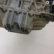 Фото Контрактный (б/у) двигатель BP (DOHC) для Mazda / Ford Australia / Eunos 125-130 л.с 16V 1.8 л бензин 1734722 {forloop.counter}}