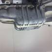 Фото Контрактный (б/у) двигатель BP (DOHC) для Mazda / Ford Australia / Eunos 125-130 л.с 16V 1.8 л бензин 1734722 {forloop.counter}}