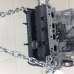 Фото Контрактный (б/у) двигатель BP (DOHC) для Mazda / Ford Australia / Eunos 125-130 л.с 16V 1.8 л бензин 1734722 {forloop.counter}}