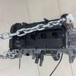 Фото Контрактный (б/у) двигатель BP (DOHC) для Mazda / Ford Australia / Eunos 125-130 л.с 16V 1.8 л бензин 1734722 {forloop.counter}}