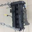 Фото Контрактный (б/у) двигатель BP (DOHC) для Mazda / Ford Australia / Eunos 125-130 л.с 16V 1.8 л бензин 1734722 {forloop.counter}}