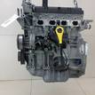Фото Контрактный (б/у) двигатель BP (DOHC) для Mazda / Ford Australia / Eunos 125-130 л.с 16V 1.8 л бензин 1734722 {forloop.counter}}