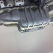 Фото Контрактный (б/у) двигатель BP (DOHC) для Mazda / Ford Australia / Eunos 125-130 л.с 16V 1.8 л бензин 1734722 {forloop.counter}}