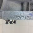 Фото Контрактный (б/у) двигатель BP (DOHC) для Mazda / Ford Australia / Eunos 125-130 л.с 16V 1.8 л бензин 1734722 {forloop.counter}}
