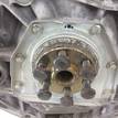 Фото Контрактный (б/у) двигатель XMJA для Ford Fiesta 65 л.с 12V 1.0 л бензин 1734722 {forloop.counter}}