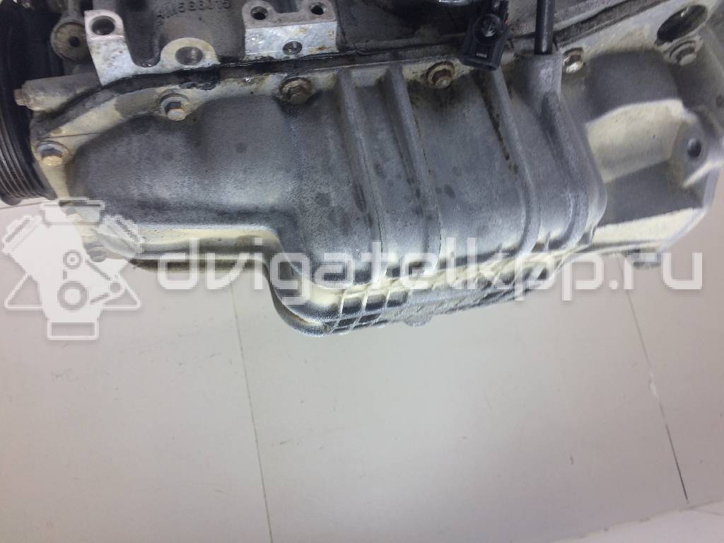 Фото Контрактный (б/у) двигатель XMJA для Ford Fiesta 65 л.с 12V 1.0 л бензин 1734722 {forloop.counter}}