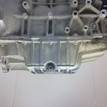 Фото Контрактный (б/у) двигатель XMJA для Ford Fiesta 65 л.с 12V 1.0 л бензин 1734722 {forloop.counter}}