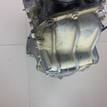 Фото Контрактный (б/у) двигатель XMJA для Ford Fiesta 65 л.с 12V 1.0 л бензин 1734722 {forloop.counter}}