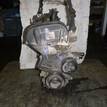 Фото Контрактный (б/у) двигатель BP (DOHC) для Mazda / Ford Australia / Eunos 103-125 л.с 16V 1.8 л бензин 1734722 {forloop.counter}}