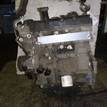 Фото Контрактный (б/у) двигатель BP (DOHC) для Mazda / Ford Australia / Eunos 103-125 л.с 16V 1.8 л бензин 1734722 {forloop.counter}}