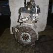 Фото Контрактный (б/у) двигатель BP (DOHC) для Mazda / Ford Australia / Eunos 103-125 л.с 16V 1.8 л бензин 1734722 {forloop.counter}}