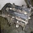 Фото Контрактный (б/у) двигатель BP (DOHC) для Mazda / Ford Australia / Eunos 125-130 л.с 16V 1.8 л бензин 1734722 {forloop.counter}}