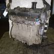 Фото Контрактный (б/у) двигатель BP (DOHC) для Mazda / Ford Australia / Eunos 125-130 л.с 16V 1.8 л бензин 1734722 {forloop.counter}}