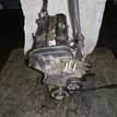 Фото Контрактный (б/у) двигатель XMJA для Ford Fiesta 65 л.с 12V 1.0 л бензин 1734722 {forloop.counter}}