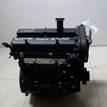 Фото Контрактный (б/у) двигатель FXJC для Ford Fusion Ju 80 л.с 16V 1.4 л бензин 1734722 {forloop.counter}}