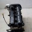 Фото Контрактный (б/у) двигатель FXJC для Ford Fusion Ju 80 л.с 16V 1.4 л бензин 1734722 {forloop.counter}}