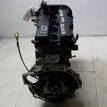 Фото Контрактный (б/у) двигатель FXJC для Ford Fusion Ju 80 л.с 16V 1.4 л бензин 1734722 {forloop.counter}}