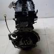 Фото Контрактный (б/у) двигатель FXJC для Ford Fusion Ju 80 л.с 16V 1.4 л бензин 1734722 {forloop.counter}}