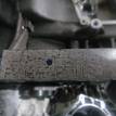 Фото Контрактный (б/у) двигатель XMJA для Ford Fiesta 65 л.с 12V 1.0 л бензин 1734722 {forloop.counter}}