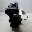 Фото Контрактный (б/у) двигатель XMJA для Ford Fiesta 65 л.с 12V 1.0 л бензин 1734722 {forloop.counter}}