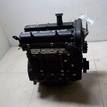 Фото Контрактный (б/у) двигатель XMJA для Ford Fiesta 65 л.с 12V 1.0 л бензин 1734722 {forloop.counter}}