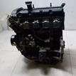 Фото Контрактный (б/у) двигатель XMJA для Ford Fiesta 65 л.с 12V 1.0 л бензин 1734722 {forloop.counter}}