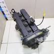 Фото Контрактный (б/у) двигатель XMJA для Ford Fiesta 65 л.с 12V 1.0 л бензин 1734722 {forloop.counter}}