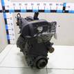 Фото Контрактный (б/у) двигатель XMJA для Ford Fiesta 65 л.с 12V 1.0 л бензин 1734722 {forloop.counter}}