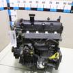 Фото Контрактный (б/у) двигатель XMJA для Ford Fiesta 65 л.с 12V 1.0 л бензин 1734722 {forloop.counter}}