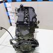 Фото Контрактный (б/у) двигатель XMJA для Ford Fiesta 65 л.с 12V 1.0 л бензин 1734722 {forloop.counter}}