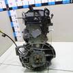 Фото Контрактный (б/у) двигатель XMJA для Ford Fiesta 65 л.с 12V 1.0 л бензин 1734722 {forloop.counter}}