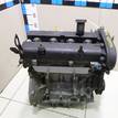 Фото Контрактный (б/у) двигатель XMJA для Ford Fiesta 65 л.с 12V 1.0 л бензин 1734722 {forloop.counter}}