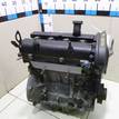 Фото Контрактный (б/у) двигатель XMJA для Ford Fiesta 65 л.с 12V 1.0 л бензин 1734722 {forloop.counter}}