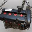 Фото Контрактный (б/у) двигатель FXJB для Ford Fiesta 80 л.с 16V 1.4 л бензин 1734722 {forloop.counter}}