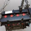 Фото Контрактный (б/у) двигатель FXJB для Ford Fiesta 80 л.с 16V 1.4 л бензин 1734722 {forloop.counter}}