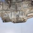 Фото Контрактный (б/у) двигатель FXJB для Ford Fiesta 80 л.с 16V 1.4 л бензин 1734722 {forloop.counter}}