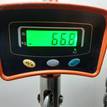 Фото Контрактный (б/у) двигатель FXJB для Ford Fiesta 80 л.с 16V 1.4 л бензин 1734722 {forloop.counter}}