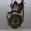 Фото Контрактный (б/у) двигатель XMJA для Ford Fiesta 65 л.с 12V 1.0 л бензин 1734722 {forloop.counter}}
