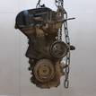 Фото Контрактный (б/у) двигатель XMJA для Ford Fiesta 65 л.с 12V 1.0 л бензин 1734722 {forloop.counter}}