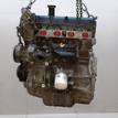 Фото Контрактный (б/у) двигатель XMJA для Ford Fiesta 65 л.с 12V 1.0 л бензин 1734722 {forloop.counter}}