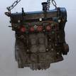 Фото Контрактный (б/у) двигатель XMJA для Ford Fiesta 65 л.с 12V 1.0 л бензин 1734722 {forloop.counter}}