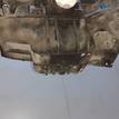 Фото Контрактный (б/у) двигатель XMJA для Ford Fiesta 65 л.с 12V 1.0 л бензин 1734722 {forloop.counter}}