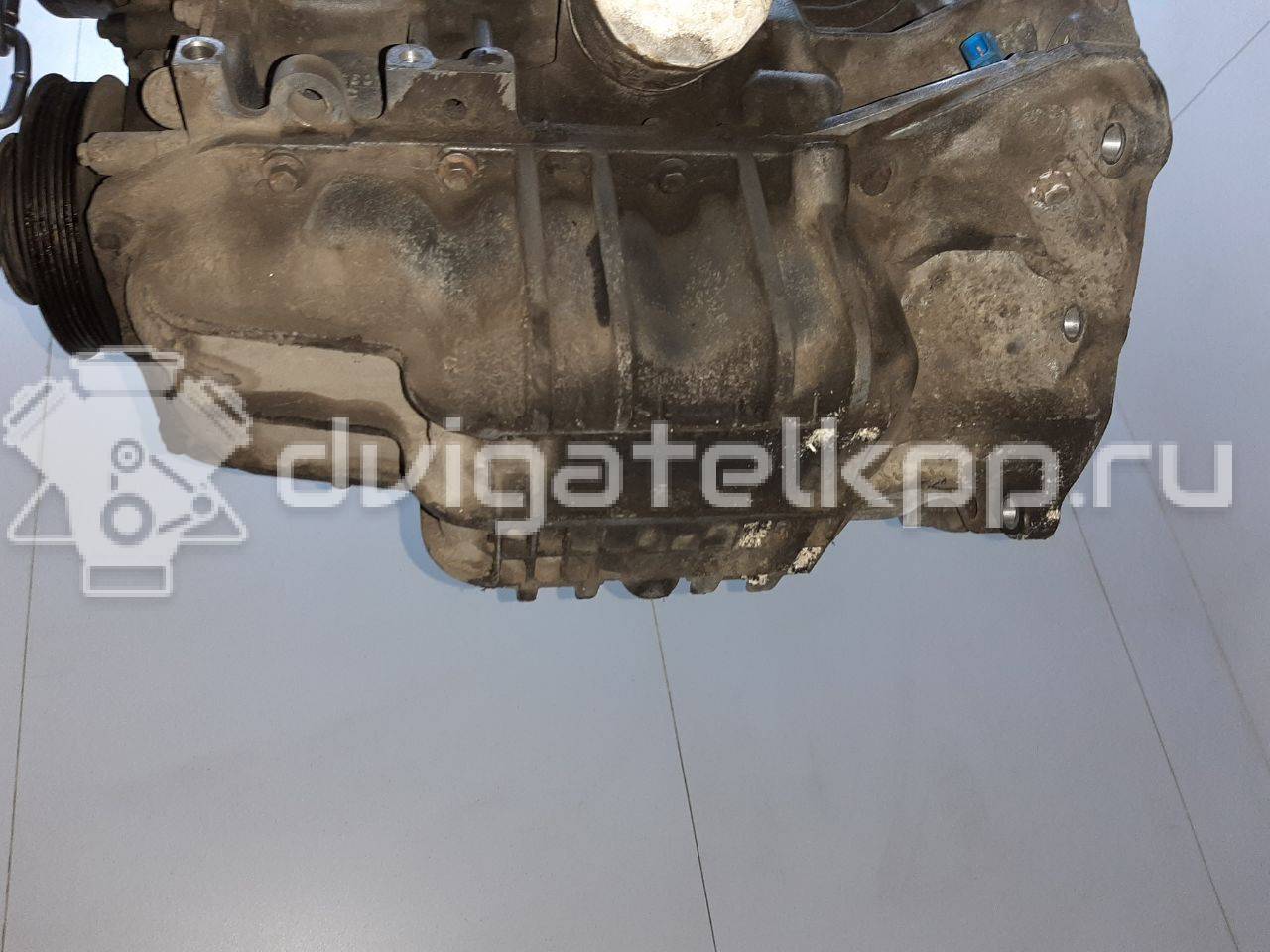 Фото Контрактный (б/у) двигатель XMJA для Ford Fiesta 65 л.с 12V 1.0 л бензин 1734722 {forloop.counter}}