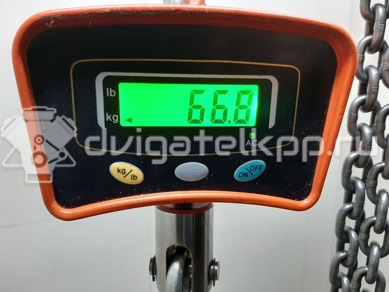 Фото Контрактный (б/у) двигатель XMJA для Ford Fiesta 65 л.с 12V 1.0 л бензин 1734722 {forloop.counter}}
