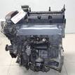 Фото Контрактный (б/у) двигатель BP (DOHC) для Mazda / Ford Australia / Eunos 103-125 л.с 16V 1.8 л бензин 1734722 {forloop.counter}}