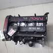 Фото Контрактный (б/у) двигатель BP (DOHC) для Mazda / Ford Australia / Eunos 125-130 л.с 16V 1.8 л бензин 1734722 {forloop.counter}}